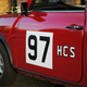 Illustration for article titled I Made New Autocross Magnets!